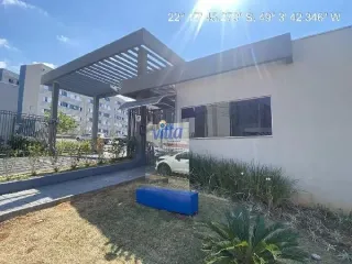 Imagem do imóvel AP30722
