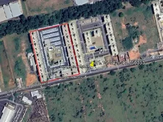 Imagem do imóvel AP52642