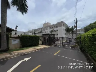 Imagem do imóvel AP73675