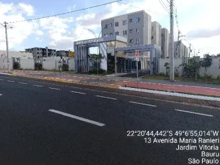 Imagem do imóvel AP73978