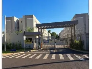 Imagem do imóvel AP02355