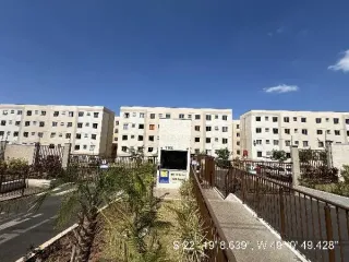 Imagem do imóvel AP89328
