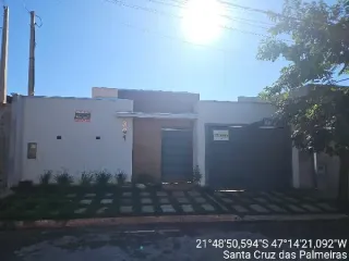 Imagem do imóvel CA35805