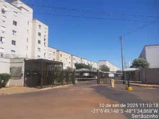 Imagem do imóvel AP00286