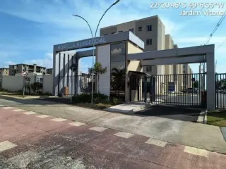 Imagem do imóvel AP75516