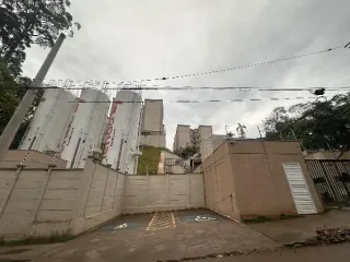 Imagem do imóvel AP07503
