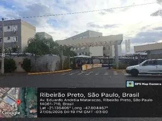 Imagem do imóvel AP78438