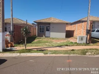 Imagem do imóvel CA86150