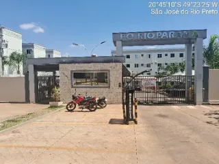 Imagem do imóvel AP49763