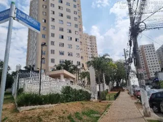 Imagem do imóvel AP88381