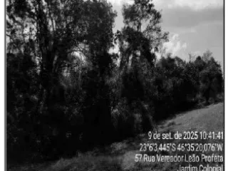 Imagem do imóvel GL99280