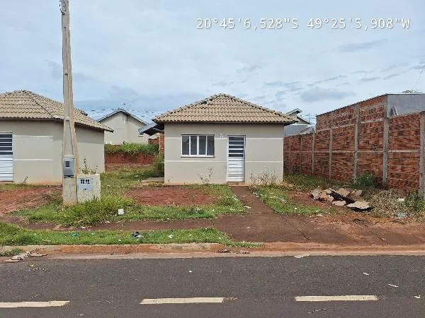 Imagem do imóvel CA18425