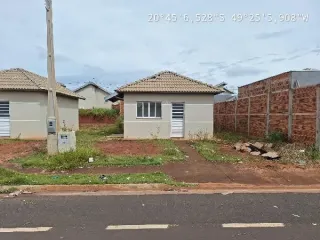 Imagem do imóvel CA18425