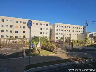 Imagem do imóvel AP31200