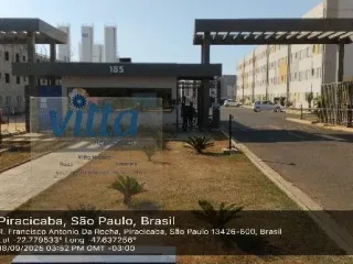 Imagem do imóvel AP27108