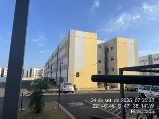 Imagem do imóvel AP15899