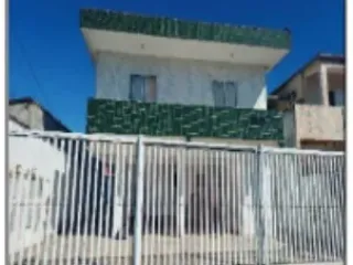 Imagem do imóvel CA11429