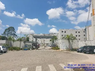 Imagem do imóvel AP61453