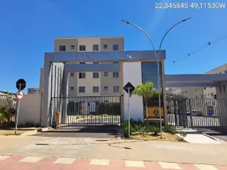 Imagem do imóvel AP17800
