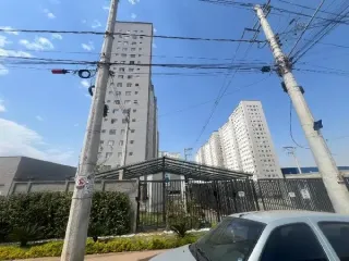 Imagem do imóvel AP41549