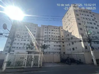 Imagem do imóvel AP02988