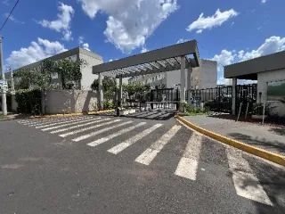 Imagem do imóvel AP96544