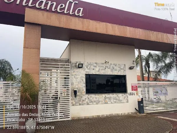 Imagem do imóvel AP69173