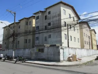 Imagem do imóvel AP60937