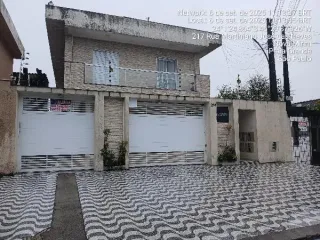 Imagem do imóvel PR65540