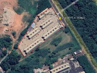 Imagem do imóvel AP69284