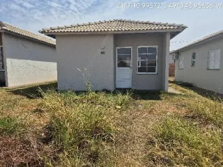 Imagem do imóvel CA85950