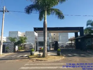 Imagem do imóvel AP44212
