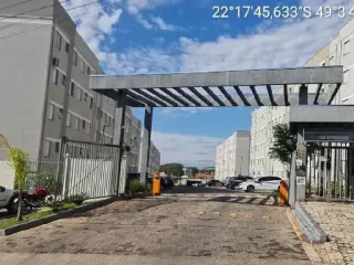 Imagem do imóvel AP94735