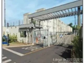 Imagem do imóvel AP43699