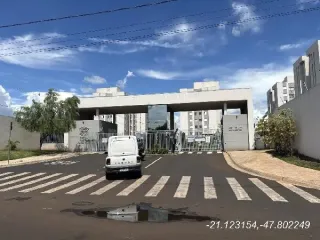 Imagem do imóvel AP79748