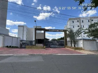Imagem do imóvel AP39623