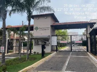 Imagem do imóvel AP08380