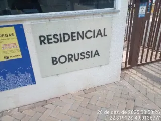 Imagem do imóvel AP57953