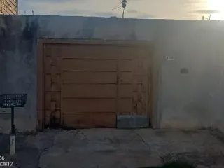 Imagem do imóvel CA06862