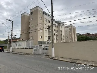 Imagem do imóvel AP60325