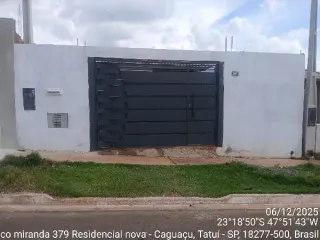 Imagem do imóvel CA35084