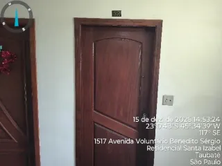 Imagem do imóvel AP35478