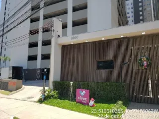 Imagem do imóvel AP97281