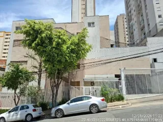 Imagem do imóvel AP86692