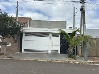 Imagem do imóvel CA38154