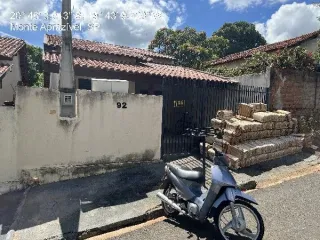 Imagem do imóvel CA80705
