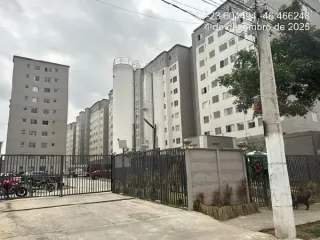 Imagem do imóvel AP93144