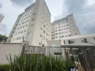Imagem do imóvel AP24672