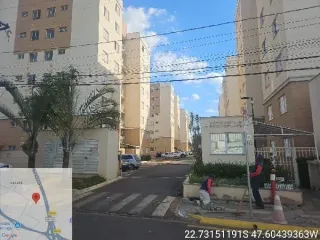 Imagem do imóvel AP95492