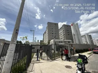Imagem do imóvel AP84277